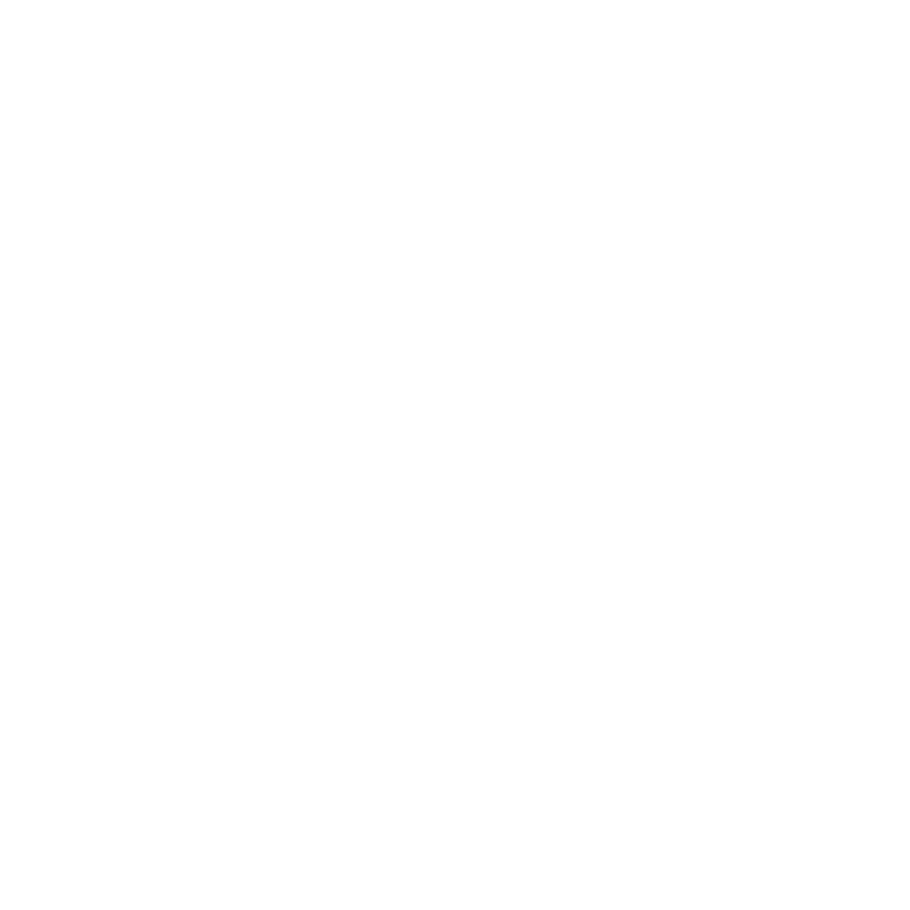 Logo blancde Diana Kami, joaillière créatrice de bijoux sur mesure.